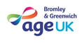 Age UK Bromley & Greenwich 