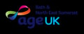 Age UK B&NES logo