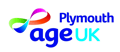 Age UK Plymouth logo