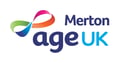 Age UK Merton