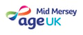 Age UK Mid Mersey logo