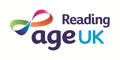 Age UK Reading logo