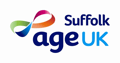 Age UK Suffolk logo
