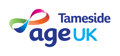 Age UK Tameside logo