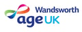 Age UK Wandsworth logo