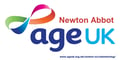 Age UK Shop - Totnes logo