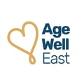 Age Well East Ltd