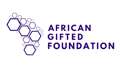 African Gifted Foundation logo