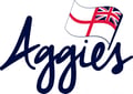 Aggie Weston's logo