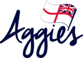Aggie Westons logo