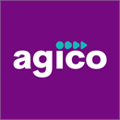 Agico Ltd logo