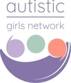 Autistic Girls Network