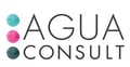 Aguaconsult logo