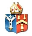 Abbot's Hospital  logo