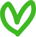 Angkor Hospital for Children  logo