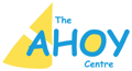 www.ahoy.org.uk logo