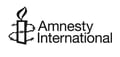 Amnesty International Scotland logo