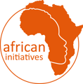 African Initiatives logo