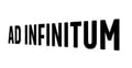 Ad Infinitum Productions CIO logo