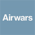 Airwars logo