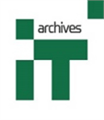 Archives of IT logo