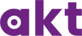 Albert Kennedy Trust