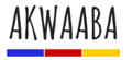 Akwaaba logo
