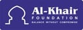The Faith Regen Foundation logo