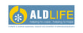 Alex TLC logo