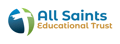 All Saints Educational Trust