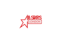 All Stars London logo