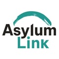 Asylum Link Merseyside logo