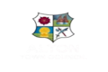 Alton Town Council logo