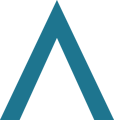 Altum Partners Consulting Limited