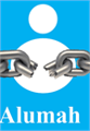 Alumah CIO logo