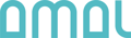 Amal logo