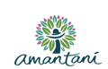 Amantani logo