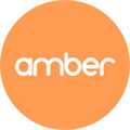 Amber (City Life Church) logo