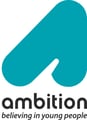 Ambition logo