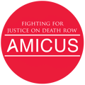 Amicus ALJ logo