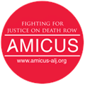 Amicus logo