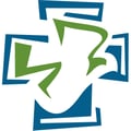 The Anabaptist Mennonite Network logo