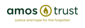 Amos Trust logo