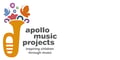 Apollo Music Projects logo