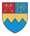Ampleforth Abbey Trust