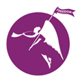 The Pankhurst Trust Inc Mcr Women's Aid logo