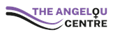 The Angelou Centre