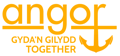 Angor