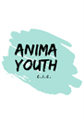 Anima Youth logo