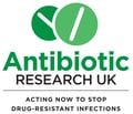 Antibiotic Research UK